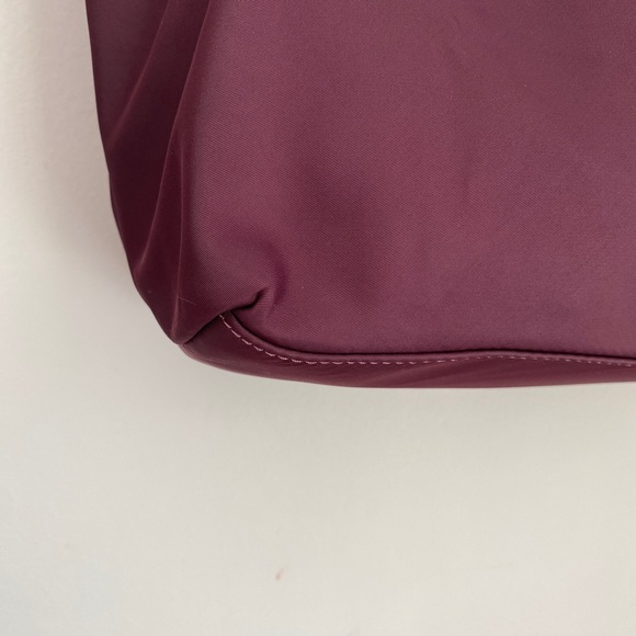 Kate Spade New York Nilon - Picture 8 of 11